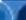 Proview PA-19JK7 - Setup - 34