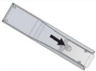 Proview PA-19JK7 - 1 - 1