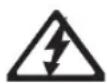 Proview PA-19JK7 - CAUTION - 2