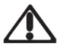 Proview PA-19JK7 - CAUTION - 1