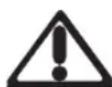 Proview PA-19JK7 - CAUTION - 3