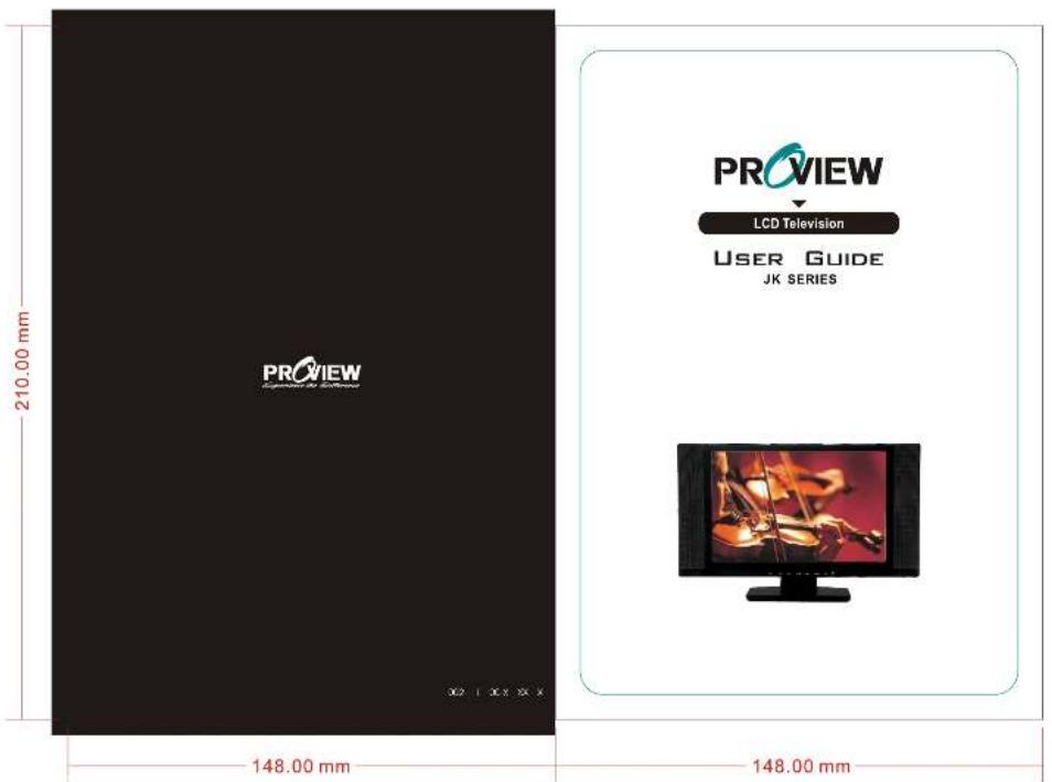 PROVIEW LCD Television USER GUIDE JK SERIES PROVIEW PROVIEW PROVIEW PROVIEW PROVIEW PROVIEW PROVIEW PROVIEW PROVIEW PROVIEW PROVIEW PROVIEW PROVIEW PROVIEW PROVIEW PROVIEW PROVIEW PROVIEW PROVIEW PROVIEW PROVIEW PROVIEW PROVIEW PROVIEW PROVIEW PROVIEW PROVIEW PROVIEW PROVIEW PROVIEW PROVIEW PROVIEW PROVIEW PROVIEW