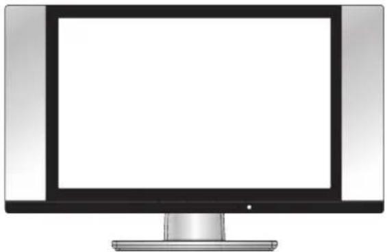 Proview PA-19JK7 - Package Contents - 1