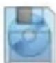 PHILIPS 170W4 - Download - 1