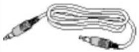 PHILIPS 150B4CB - Accessory Pack - 2