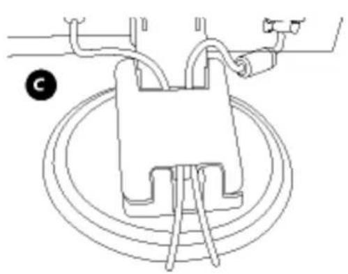 PHILIPS 150B4CB - Connecting to Your PC - 5