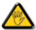 PHILIPS 150B4CB - Notes, Cautions and Warnings - 2