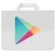 Visual Land Prestige Elite 13Q - Google Play - 1
