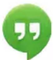 Visual Land Prestige Elite 13Q - Hangouts - 1