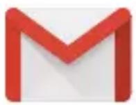 Visual Land Prestige Elite 13Q - Send an email - 1