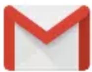 Visual Land Prestige Elite 13Q - Gmail - 1