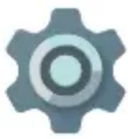 Visual Land Prestige Elite 13Q - Security - 1