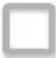 Visual Land Prestige Elite 13Q - Home - 1