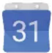 Visual Land Prestige Elite 13Q - Calendar - 1