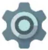 Visual Land Prestige Elite 13Q - Type by speaking - 1