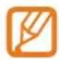 Sungale CyberUs ID720WTA - » Download and Install Applications - 1