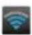Sungale CyberUs ID720WTA - ◆ Status Icon Briefing - 1