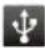 Sungale CyberUs ID720WTA - ◆ Status Icon Briefing - 4
