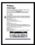 Visioneer One Touch 9650 - WHAT'S IN THE BOX - 8