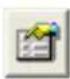 Visioneer One Touch 9650 - DISPLAY THE DEVICE CONFIGURATION - 1