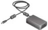 Visioneer One Touch 9650 - VISIONEER 9650 SCANNER PARTS LIST - 8