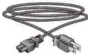 Visioneer One Touch 9650 - VISIONEER 9650 SCANNER PARTS LIST - 7