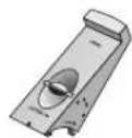 Visioneer One Touch 9650 - WHAT'S IN THE BOX - 3