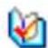 Visioneer Patriot 780 - To select OmniPage OCR options: - 3