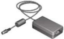 Visioneer Patriot 780 - VISIONEER PATRIOT 780 SCANNER PARTS LIST - 4