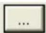 Visioneer Patriot 780 - To select OmniPage OCR options: - 4