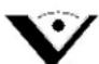Visioneer Patriot 780 - visioneer - 1