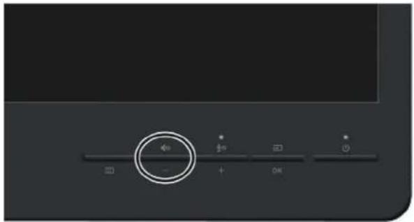 HP Business P222c - • Volume Down/Volume Up - 1