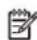 HP Business P222c - Product support - 1