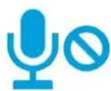 HP Business P222c - - Microphone Mute - 2