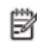 HP Business P222c - A Technical specifications - 1