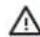 HP Business P222c - Attaching the stand base - 1