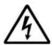 Ganz ZNT6-HAT2FN32 - WARNING - 1