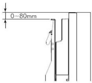 Atdec TH-VWP-160 - Step 2. Mounting Brackets - 2