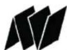 Arecont Vision MegaVideo D4S-AV1115DN - Installation Manual - 1