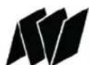 Arecont Vision MegaVideo D4F-AV2115-3312 - Installation Manual - 1