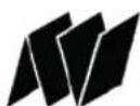 Arecont Vision MegaVideo D4S-AV1115-3312 - Installation Manual - 1