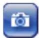 BOSCH AutoDome VG4-522 - Saving Snapshots - 1