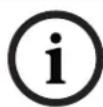 BOSCH AutoDome VG4161CCE - Default profile - 1
