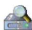 BOSCH Extegra NXF-9130 - Display Stamping - 8