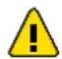 BOSCH Extegra NXF-9130 - Display Stamping - 2