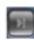 BOSCH Extegra NXF-9130 - Controlling Playback - 4