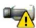 BOSCH Extegra NXF-9130 - Display Stamping - 3