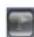 BOSCH Extegra NXF-9130 - Bookmarks - 2