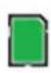 BOSCH Extegra NXF-9130 - Storage, CPU and network status - 1