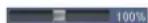 BOSCH Extegra NXF-9130 - Controlling Playback - 5